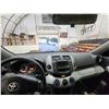 Image 55 : PARKSVILLE - 2008 TOYOTA RAV4, SILVER, 143454 MILES, FOUR WHEEL DRIVE. - D130718