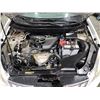 Image 33 : PARKSVILLE - 2013 NISSAN ROGUE, WHITE, 218590 KMS, FOUR WHEEL DRIVE. - B146425