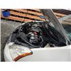 Image 34 : PARKSVILLE - 2013 NISSAN ROGUE, WHITE, 218590 KMS, FOUR WHEEL DRIVE. - B146425