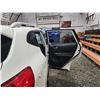Image 41 : PARKSVILLE - 2013 NISSAN ROGUE, WHITE, 218590 KMS, FOUR WHEEL DRIVE. - B146425