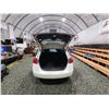 Image 43 : PARKSVILLE - 2013 NISSAN ROGUE, WHITE, 218590 KMS, FOUR WHEEL DRIVE. - B146425