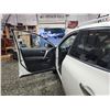 Image 49 : PARKSVILLE - 2013 NISSAN ROGUE, WHITE, 218590 KMS, FOUR WHEEL DRIVE. - B146425