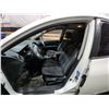 Image 51 : PARKSVILLE - 2013 NISSAN ROGUE, WHITE, 218590 KMS, FOUR WHEEL DRIVE. - B146425
