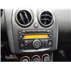 Image 53 : PARKSVILLE - 2013 NISSAN ROGUE, WHITE, 218590 KMS, FOUR WHEEL DRIVE. - B146425