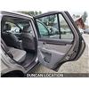 Image 27 : DUNCAN - 2011 HYUNDAI SANTA FE, GREY, 185178 KMS, FRONT WHEEL DRIVE. - J037197