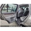 Image 30 : DUNCAN - 2011 HYUNDAI SANTA FE, GREY, 185178 KMS, FRONT WHEEL DRIVE. - J037197