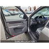 Image 32 : DUNCAN - 2011 HYUNDAI SANTA FE, GREY, 185178 KMS, FRONT WHEEL DRIVE. - J037197