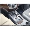 Image 37 : DUNCAN - 2011 HYUNDAI SANTA FE, GREY, 185178 KMS, FRONT WHEEL DRIVE. - J037197