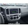 Image 36 : DUNCAN - 2006 FORD ESCAPE, SILVER, 197430 KMS, 4X4. - JD45199
