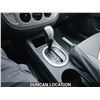 Image 38 : DUNCAN - 2006 FORD ESCAPE, SILVER, 197430 KMS, 4X4. - JD45199