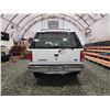Image 17 : PARKSVILLE - 1995 FORD EXPLORER, WHITE, 115820 KMS, REAR WHEEL DRIVE. - BC03419