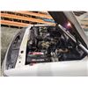 Image 34 : PARKSVILLE - 1995 FORD EXPLORER, WHITE, 115820 KMS, REAR WHEEL DRIVE. - BC03419