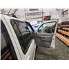 Image 36 : PARKSVILLE - 1995 FORD EXPLORER, WHITE, 115820 KMS, REAR WHEEL DRIVE. - BC03419