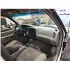 Image 37 : PARKSVILLE - 1995 FORD EXPLORER, WHITE, 115820 KMS, REAR WHEEL DRIVE. - BC03419