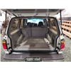 Image 43 : PARKSVILLE - 1995 FORD EXPLORER, WHITE, 115820 KMS, REAR WHEEL DRIVE. - BC03419