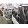 Image 45 : PARKSVILLE - 1995 FORD EXPLORER, WHITE, 115820 KMS, REAR WHEEL DRIVE. - BC03419