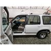 Image 47 : PARKSVILLE - 1995 FORD EXPLORER, WHITE, 115820 KMS, REAR WHEEL DRIVE. - BC03419