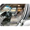Image 50 : PARKSVILLE - 1995 FORD EXPLORER, WHITE, 115820 KMS, REAR WHEEL DRIVE. - BC03419