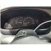 Image 51 : PARKSVILLE - 1995 FORD EXPLORER, WHITE, 115820 KMS, REAR WHEEL DRIVE. - BC03419