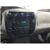 Image 52 : PARKSVILLE - 1995 FORD EXPLORER, WHITE, 115820 KMS, REAR WHEEL DRIVE. - BC03419