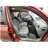 Image 39 : PARKSVILLE - 2009 HYUNDAI TUCSON, RED, 326904 KMS, ALL WHEEL DRIVE. - D167900