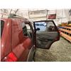 Image 41 : PARKSVILLE - 2009 HYUNDAI TUCSON, RED, 326904 KMS, ALL WHEEL DRIVE. - D167900