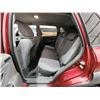 Image 45 : PARKSVILLE - 2009 HYUNDAI TUCSON, RED, 326904 KMS, ALL WHEEL DRIVE. - D167900