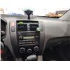 Image 51 : PARKSVILLE - 2009 HYUNDAI TUCSON, RED, 326904 KMS, ALL WHEEL DRIVE. - D167900