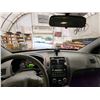 Image 53 : PARKSVILLE - 2009 HYUNDAI TUCSON, RED, 326904 KMS, ALL WHEEL DRIVE. - D167900