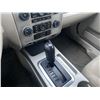 Image 54 : PARKSVILLE - 2008 FORD ESCAPE, RED, 300656 KMS, FRONT WHEEL DRIVE. - DB11634