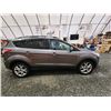 Image 11 : PARKSVILLE - 2013 FORD ESCAPE, GREY, 169635 KMS, FOUR WHEEL DRIVE. - DB57529