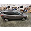 Image 13 : PARKSVILLE - 2013 FORD ESCAPE, GREY, 169635 KMS, FOUR WHEEL DRIVE. - DB57529