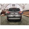 Image 17 : PARKSVILLE - 2013 FORD ESCAPE, GREY, 169635 KMS, FOUR WHEEL DRIVE. - DB57529