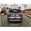 Image 18 : PARKSVILLE - 2013 FORD ESCAPE, GREY, 169635 KMS, FOUR WHEEL DRIVE. - DB57529