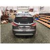 Image 19 : PARKSVILLE - 2013 FORD ESCAPE, GREY, 169635 KMS, FOUR WHEEL DRIVE. - DB57529