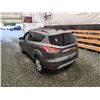 Image 22 : PARKSVILLE - 2013 FORD ESCAPE, GREY, 169635 KMS, FOUR WHEEL DRIVE. - DB57529