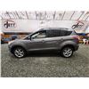 Image 23 : PARKSVILLE - 2013 FORD ESCAPE, GREY, 169635 KMS, FOUR WHEEL DRIVE. - DB57529