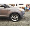 Image 25 : PARKSVILLE - 2013 FORD ESCAPE, GREY, 169635 KMS, FOUR WHEEL DRIVE. - DB57529
