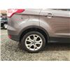 Image 27 : PARKSVILLE - 2013 FORD ESCAPE, GREY, 169635 KMS, FOUR WHEEL DRIVE. - DB57529