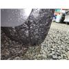Image 28 : PARKSVILLE - 2013 FORD ESCAPE, GREY, 169635 KMS, FOUR WHEEL DRIVE. - DB57529