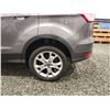 Image 29 : PARKSVILLE - 2013 FORD ESCAPE, GREY, 169635 KMS, FOUR WHEEL DRIVE. - DB57529