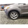 Image 31 : PARKSVILLE - 2013 FORD ESCAPE, GREY, 169635 KMS, FOUR WHEEL DRIVE. - DB57529
