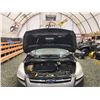 Image 32 : PARKSVILLE - 2013 FORD ESCAPE, GREY, 169635 KMS, FOUR WHEEL DRIVE. - DB57529