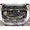 Image 33 : PARKSVILLE - 2013 FORD ESCAPE, GREY, 169635 KMS, FOUR WHEEL DRIVE. - DB57529