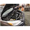 Image 35 : PARKSVILLE - 2013 FORD ESCAPE, GREY, 169635 KMS, FOUR WHEEL DRIVE. - DB57529