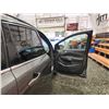 Image 37 : PARKSVILLE - 2013 FORD ESCAPE, GREY, 169635 KMS, FOUR WHEEL DRIVE. - DB57529