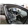 Image 39 : PARKSVILLE - 2013 FORD ESCAPE, GREY, 169635 KMS, FOUR WHEEL DRIVE. - DB57529