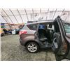 Image 40 : PARKSVILLE - 2013 FORD ESCAPE, GREY, 169635 KMS, FOUR WHEEL DRIVE. - DB57529
