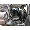 Image 42 : PARKSVILLE - 2013 FORD ESCAPE, GREY, 169635 KMS, FOUR WHEEL DRIVE. - DB57529