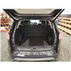 Image 44 : PARKSVILLE - 2013 FORD ESCAPE, GREY, 169635 KMS, FOUR WHEEL DRIVE. - DB57529
